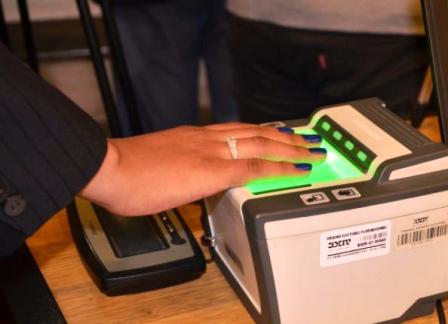 Hay-36.000-inhabilitados-para-votar