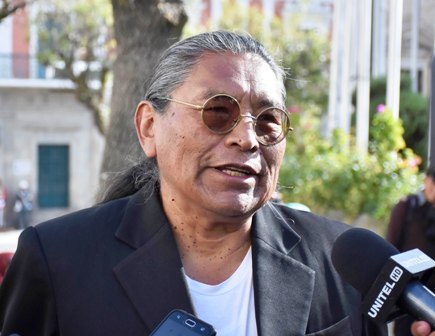 MNR-promete-gestionar-el-retorno-de-la-DEA-