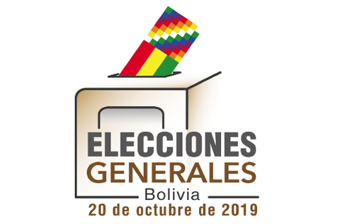 Personas-inhabilitadas-para-votar-pueden-presentar-sus-reclamos-hasta-el-6-de-septiembre
