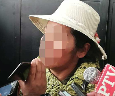 Mujer-que-denuncio-cobro-por-candidatura-en-el-MAS-dice-que-la-amenazaron-y-pide-garantias