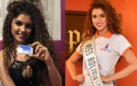 TSE-inhabilito-del-padron-a-Gleisy-Noguer,-candidata-a-senadora