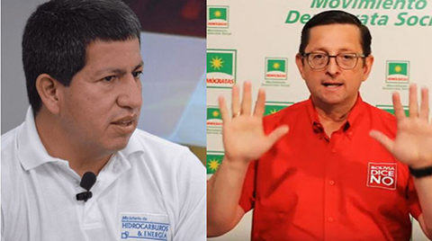 Sanchez-y-Ortiz-en-duelo-aparte-por-el-nivel-de-las-reservas-de-gas-de-YPFB