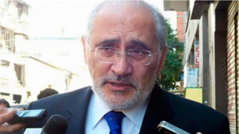 Mesa-critica-al-Gobierno-por-gastar-Bs-528-millones-en-Evo-mientras-hospitales-colapsan