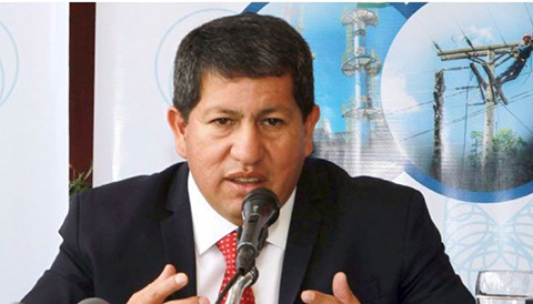 Ministro-Sanchez-califica-de--mayor-enemigo-de-la-economia--al-senador-Ortiz