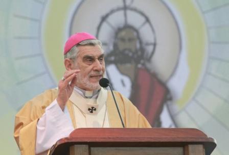 Iglesia-exhorta-a--no-rifar--la-libertad-por-una-opcion-politica-