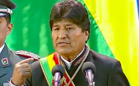 Evo-promete-que-el-PIB-de-Bolivia-superara-los-$us-60-mil-millones-el-2025