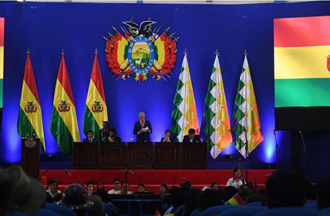 La-violencia-y-los-feminicidios-preocupan-a-Evo-y-Garcia-Linera