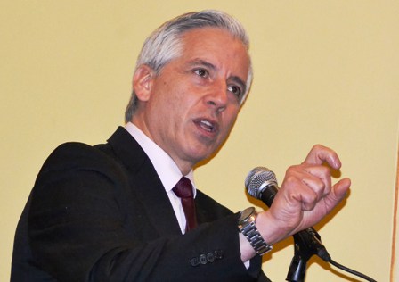 Pugna-por-los-2/3-ve-el-vicepresidente-en-frentes-opositores
