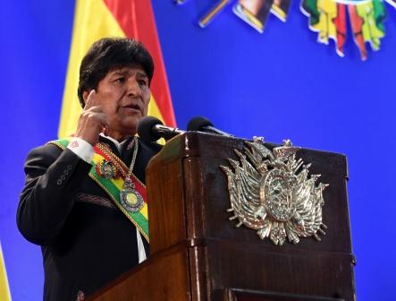 Reconciliacion-en-discurso-de-Evo
