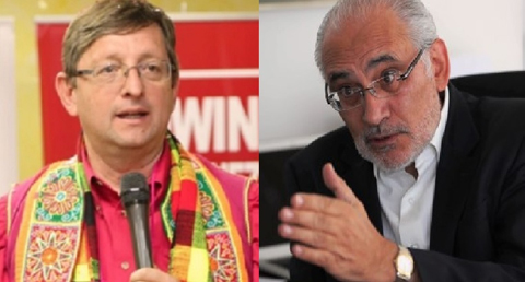 -Si-no-puede-explicar-su-pasado,-no-puede-pretender-conducir-nuestro-futuro-