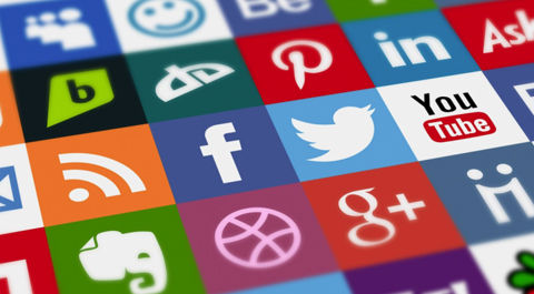 MAS-anuncia-inversion-en-RRSS-para-campana-politica-en-Chuquisaca