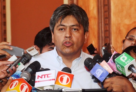 Cossio-patea-el-tablero-electoral-2019