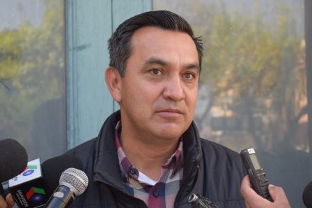 Nunez-pide-informe-por-la-compra-de-muebles