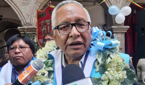 Cardenas-hara-desaparecer-el-lema-de-las-FFAA:--Patria-o-muerte,-venceremos-