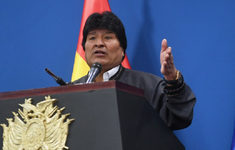 Evo-dara-prioridad-a-las-necesidades-de-las-areas-urbanas