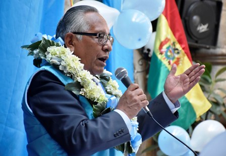 Rechaza-union-de-oposicion-en-elecciones