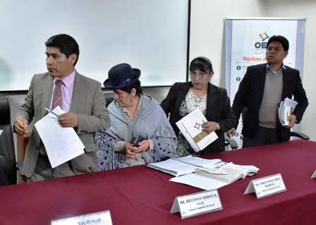 Encuesta-vetada-por-el-TSE-afecta-a-Morales