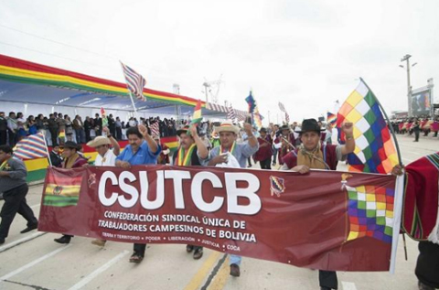 Campesinos-piden-que-se-garantice-la-realizacion-de-las-elecciones-de-octubre
