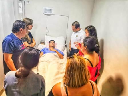 Pruebas-armadas,-se-utilizo-para-culpar-a-los-jovenes-crucenos