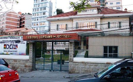 TSE-en-la-mira-de-CIDH-y-ANP-por-prohibir-la-difusion-de-encuestas