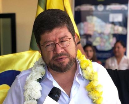 Doria-Medina-y-UN-apoyaran-a-Mesa