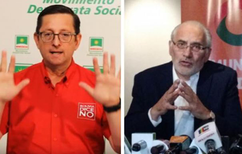 Ortiz-sobre-respaldo-de-Samuel-a-CC:--Mesa-ha-ganado-un-apoyo-a-medias-