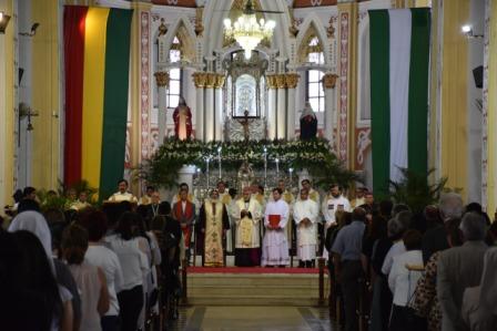 Iglesia-ve-afanes-divisionistas