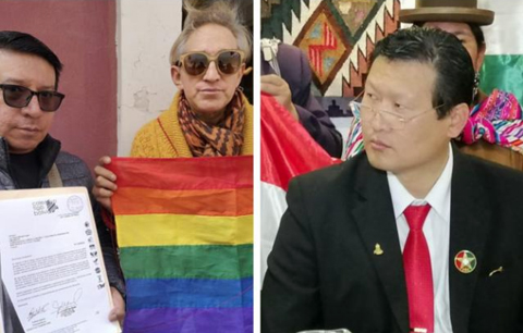 Comunidad-LGTBI-denuncia-a-Chi-Hyun-Chung-por-discriminacion