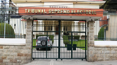 El-viernes-sortearan-el-orden-de-difusion-