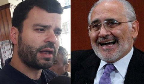Canelas-responde-a-Mesa:--Cree-que-la-amnesia-es-una-virtud-