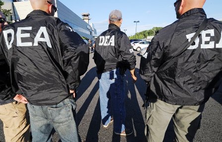 Retorno-de-la-DEA-es-descartado-por-Carlos-Mesa