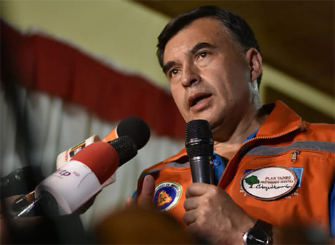 Quintana:--No-tendremos-otro-presidente-como-Evo-en-200-anos-