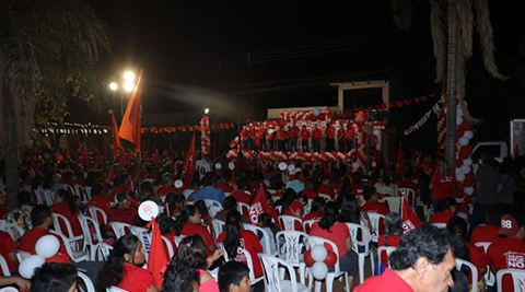 Proclaman-candidatura-de-Óscar-Ortiz-en-la-C50-de-Santa-Cruz