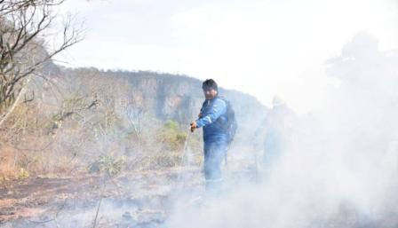 Comicios-bajo-fuego,-complicado-panorama-politico