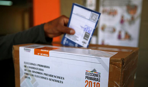 Elecciones-bajo-incendios:-el-panorama-politico-ante-las-presidenciales