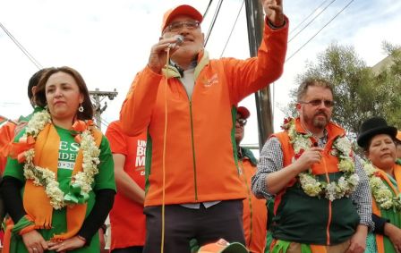 Mesa-satisfecho-por-el-apoyo-ciudadano