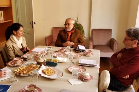 El-voto-duro-del-MAS-en-descenso