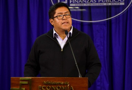 Ejecucion-de-inversion-publica-llega-al-40%