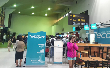 La-ATT-pide-informe-pormenorizado-al-operador-Ecojet
