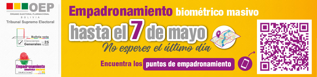 25-04-2025-empadronamiento-e-dia_mesa-de-trabajo-1
