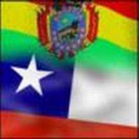 Senador-chileno-propone-plebiscito-para-resolver-salida-al-mar-de-Bolivia