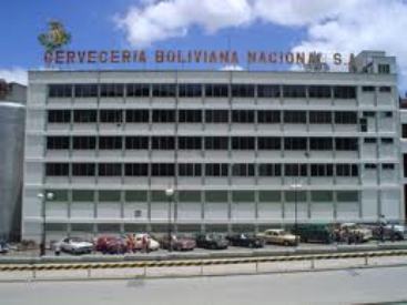 CBN-pierde-demanda-y-debe-pagar-1,48-millones-de-bolivianos-de-multa-por-practicas-monopolicas