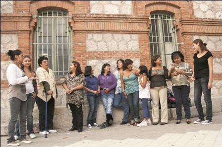 Mujeres-migrantes-son-el-sosten-de-la-economia-