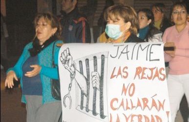 Opositores-recurren-a-la-OEA-ante-caceria-judicial