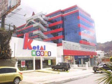Supermercado-boliviano-KETAL-ingresara-a-Chile