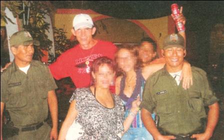 Revista-Veja-habla-sobre-el-narcotrafico--entre-Bolivia-y-Brasil