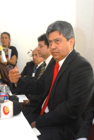 -A-mi-me-derroco-Evo-Morales-