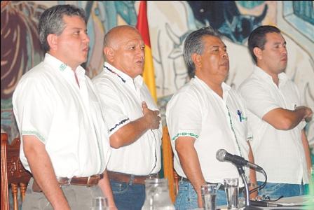 Asamblea-aprueba-reforma-de-su-estatuto-