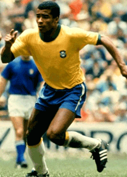 Botafogo-inmortaliza-la-figura-de-Jairzinho