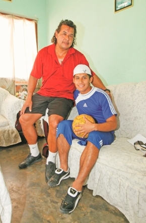Santos-suena-con-triunfar-en-Blooming